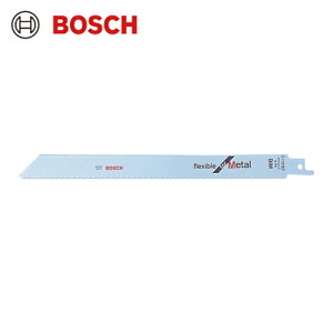 BOSCH �{�b�V�� �Z�[�o�[�\�[�u���[�h �o�C���^�� �����p S1122EF (1Pk) �i�ԁFS1122EF