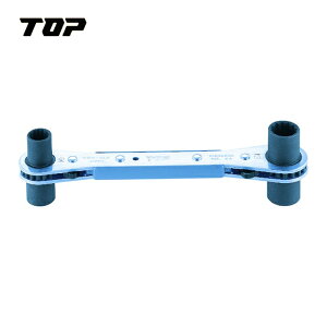 TOP �g�b�v�H�� PRW-4LK �S�J�����b�` (�����O4�T�C�Y) 10X12�E13X14 (1��)