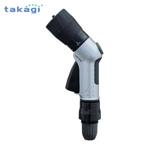 �^�J�M �R���p�N�g���^���m�Y�� (1��) QG1583