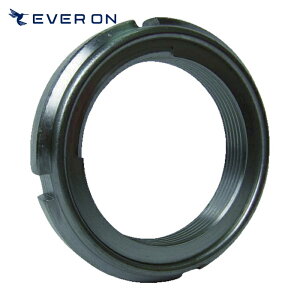 EVN �G�o�I�� PNSS10 �s�^�i�b�g SS M50×1.5 (1��)