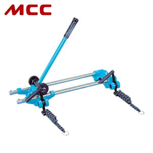 MCC PIS-200 ���r�Ǒ}���@ 200 (1��)