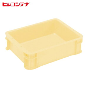 �q�V �O�H�P�~�J�� S�^�R���e�i �p�X�e���C�G���[ �L������312×237×83mm (1��) PAS-6-PY