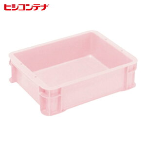 �q�V �O�H�P�~�J�� S�^�R���e�i �p�X�e���s���N �L������312×237×83mm (1��) PAS-6-PN