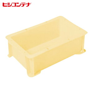 �q�V �O�H�P�~�J�� S�^�R���e�i �p�X�e���C�G���[ �L������229×132×85mm (1��) PAS-3B-PY