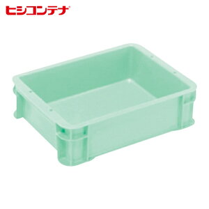 �q�V �O�H�P�~�J�� S�^�R���e�i �p�X�e���O���[�� �L������312×237×83mm (1��) PAS-6-GN