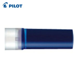 �p�C���b�g PILOT �z���C�g�{�[�h�}�[�J�[ �{�[�h�}�X�^�[ �ւ��J�[�g���b�W �u���[ (1Pk) �i�ԁFP-WMRF8-L