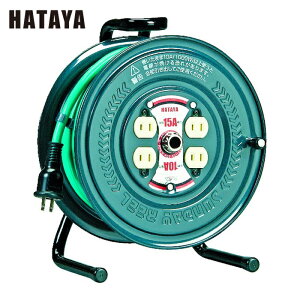 n^ dHh R[h[ Abp[[ P100V 3.5sq 20m (1) iԁFPS-20