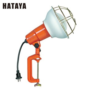 �n�^�� RE-205K �h�J�^��Ɠ� ���t���N�^�[�����v200W 100V�ڒn�t5m �o�C�X�t (1��)