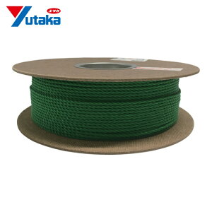 ���^�J���C�N PE�J���[���[�v�h������ 3��×200m (1��) �i�ԁFPRE-73