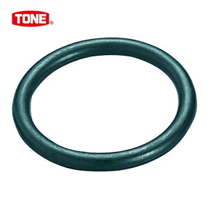 TONE �g�l RAS322S �C���p�N�g�pO�����O (1Pk(��)=10��) ���a31.1mm ����5.3mm (1Pk)