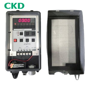 CKD RSC-2WP ���d�r���U���R���g���[�� �`�����l����2 (1��)