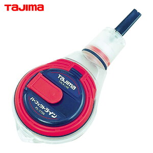 �^�W�} tajima �`���[�N���[�� �`���[�N���C�� �n�o�� �`���[�N �p�[�t�F�N�g���C�� 20m (1��) �i�ԁFPL-1700