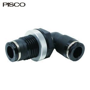 PISCO �s�X�R PML10 �`���[�u�t�B�b�e�B���O �u�ǃ��j�I���G���{ (1��)
