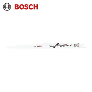 �{�b�V�� �Z�[�o�[�\�[�u���[�h �o�C���^�� �؍�&�����p S1111DF (1Pk) S1111DF