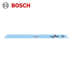 BOSCH {bV Z[o[\[u[h oC^ p S1225VF (1Pk) iԁFS1225VF