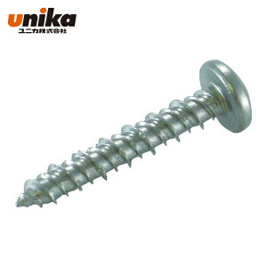 ���j�J UNIKA �v���O���X�A���J�[ �m���v���r�X �X�e�����X �i�x B�h�����i�V PS�|432DN �i110�{�j (1Pk) �i�ԁFPS-432DN