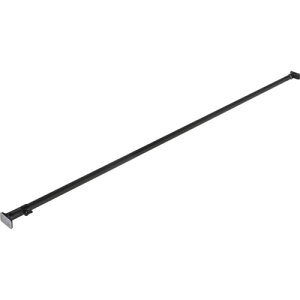 �����L���H�� �L�k�_ �˂�����p���t���|�[�� �}�b�g�u���b�N ���� �� 170-280cm �ω׏d 30�`8kg (1�{) �i�ԁFRTB170