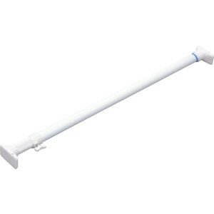 �����L���H�� ���[�p�i �L�k�I �L�k�_ �˂�����p���t���|�[�� �� �� �� 75-120cm �ω׏d 50-30kg (1�{) �i�ԁFRTW-75