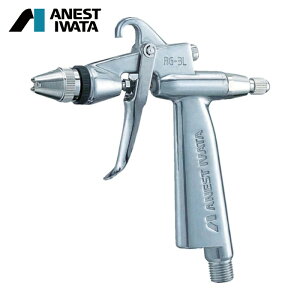 �A�l�X�g��c ANEST IWATA RG-3L-2 �ې��X�v���[�K�� ��0.6 (1��)