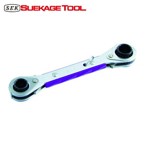 �X�G�J�Q�c�[�� Pro-Auto RFW-1 4�C��1���`�F�b�g8�E10×12�E13MM (1��)