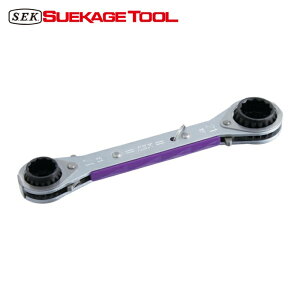 �X�G�J�Q�c�[�� Pro-Auto RFW-3 4�C��1���`�F�b�g13�E17×19�E21MM (1��)