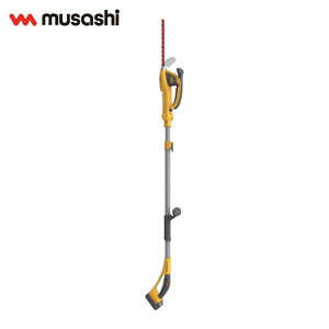 ���T�V �[�d���n���f�B���|�[���o���J�� (1��) �i�ԁFPL-5002