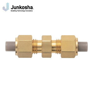 ���H�� PU-12X8-BS �������p��(�~���n��) ���j�I�� 12×8mm (1��)