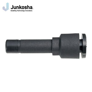���H�� PRM-10-6-PM �����^�b�`�p��M�V���[�Y ���f���[�T�[ 10mm-6mm (1��)