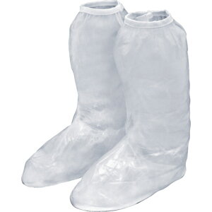 ProStaff �g�їp������ �J�b�p�̑� M (1��) �i�ԁFP150