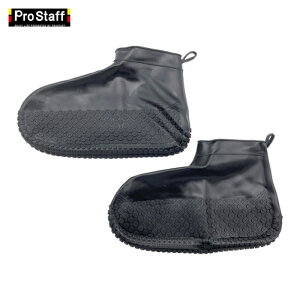 �v���X�^�b�t ProStaff �J�b�p�̑��t�B�b�g �u���b�NL (1��) P183
