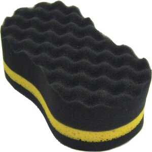 �v���X�^�b�t ProStaff �|���}�[�����e�i���X 3�w�X�|���W (1��) �i�ԁFP117