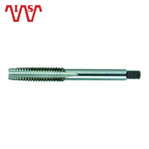 �C�V�n�V���H P-S-HT-1/2NC13-1 �p�b�N�� SKS�n���h�^�b�v ���j�t�@�C�˂��E���� (��#1) 1/2NC13 (1�{��) (1�{)