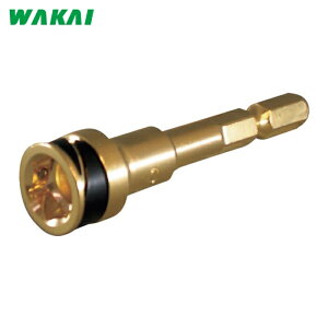 WAKAI ���Y�� �Z�p�p���[�\�P�b�g 5mm�p (1�{) RPS5000