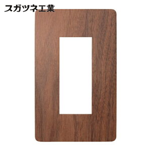 �X�K�c�l�H�� LAMP PXP-WR01-WN (210027200)PXP-WR01-WN�X�C�b�`�v���[�g�E�R���Z���g�v���[�g (1��)