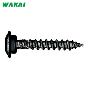 Y WAKAI pbLrX  4.3X27 (1) iԁFPS027RK