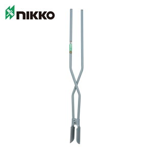 TOMBO g{H [|Xgz[fBK[ (1{) iԁFPHDD