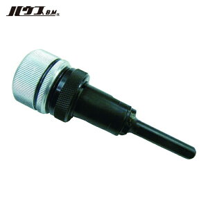 �n�E�XB.M RS-10 ���W�����X�g���[�g�V�����N (1�{)