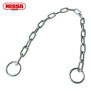 �j�b�T�`�F�C�� S-112 �p�S�� ���j�N��4.8×900mm (1�{)