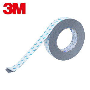 3M X[G XRb` ͗ʃe[v pr 50mm×10m (1) iԁFPSD-50R