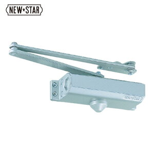 ���{�h�A�[�`�G�b�N NEW STAR �j���[�X�^�[ �h�A�N���[�U P-83 �V���o�[ (1��) �i�ԁFP83-N01