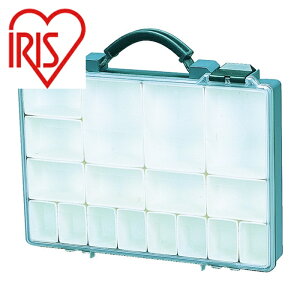 �A�C���X�I�[���} 231150 �p�[�c�Z�p���[�^�[PS-330 (1��) PS-330