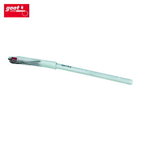 太洋電機産業 goot グット はんだこてPX-201/401用パーツ 替ヒーター (1個) 品番：PX-20H