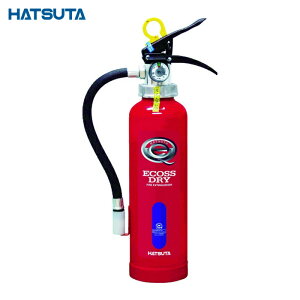 ���c���쏊 HATSUTA �~�����������Ί� 4�^ (1�{) PEP-4