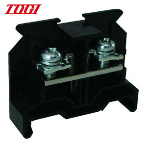 ���m�Z�� TOGI PTU-40 ���Ԕ� �� ��i�≏�d��1000V (1��)