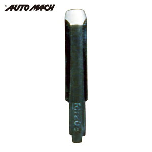 AUTOMACH �����I�[�g�}�b�N R2206 ���ʑ֐n�ېn��6mm (1�{)