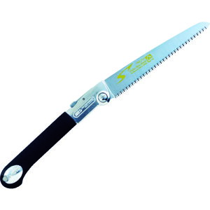 AX ARS ؍Hp ̂ mRM Hp܍s[^21 n (1) iԁFPM-21H