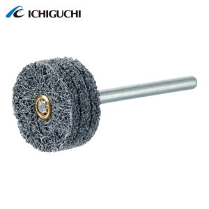 AC �C�`�O�` �|�����C�g�z�C��T 30X3P/4PX3 ��1000 (10��) �i�ԁFPLWT303P4P3-1000