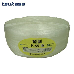 �c�J�T �i���� �茋���pPP��(�c�J�T�e�[�v)P-65 �� (1��) P-65
