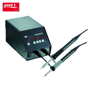 ���m�d�@�Y�� goot �O�b�g ���t���[�p2�{�ڑ������͂񂾂��� �i1S�iPK�j��1����j (1��) �i�ԁFRX-822AS