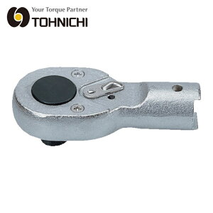 �g�[�j�` �������쏊 QH15D-3/8 QH�^���`�F�b�g�w�b�h �����p9.53 (1��)